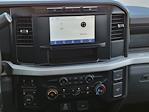 2024 Ford F-350 Crew Cab SRW 4x4 Pickup for sale #333178 - photo 11