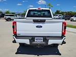 2024 Ford F-350 Crew Cab SRW 4x4 Pickup for sale #333178 - photo 12
