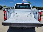 2024 Ford F-350 Crew Cab SRW 4x4 Pickup for sale #333178 - photo 13