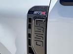 2024 Ford F-350 Crew Cab SRW 4x4 Pickup for sale #333178 - photo 14