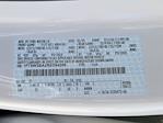 2024 Ford F-350 Crew Cab SRW 4x4 Pickup for sale #333178 - photo 15