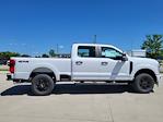 2024 Ford F-350 Crew Cab SRW 4x4 Pickup for sale #333178 - photo 3