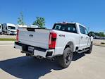 2024 Ford F-350 Crew Cab SRW 4x4 Pickup for sale #333178 - photo 2