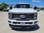 2024 Ford F-350 Crew Cab SRW 4x4 Pickup for sale #333178 - photo 5