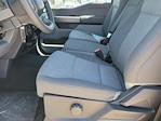 2024 Ford F-350 Crew Cab SRW 4x4 Pickup for sale #333178 - photo 6