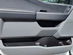 2024 Ford F-350 Crew Cab SRW 4x4 Pickup for sale #333178 - photo 7