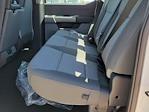 2024 Ford F-350 Crew Cab SRW 4x4 Pickup for sale #333178 - photo 8