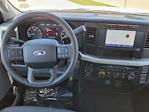 2024 Ford F-350 Crew Cab SRW 4x4 Pickup for sale #333178 - photo 9