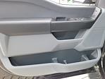 2024 Ford F-150 SuperCrew Cab 4x4 Pickup for sale #333178A - photo 10