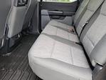 2024 Ford F-150 SuperCrew Cab 4x4 Pickup for sale #333178A - photo 11