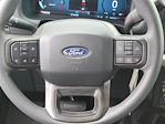 2024 Ford F-150 SuperCrew Cab 4x4 Pickup for sale #333178A - photo 13
