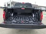 2024 Ford F-150 SuperCrew Cab 4x4 Pickup for sale #333178A - photo 15