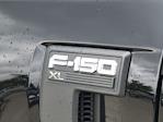 2024 Ford F-150 SuperCrew Cab 4x4 Pickup for sale #333178A - photo 17