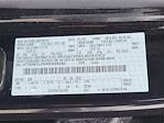 2024 Ford F-150 SuperCrew Cab 4x4 Pickup for sale #333178A - photo 18