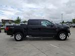 2024 Ford F-150 SuperCrew Cab 4x4 Pickup for sale #333178A - photo 3