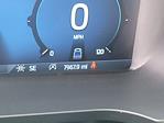 2024 Ford F-150 SuperCrew Cab 4x4 Pickup for sale #333178A - photo 20