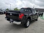 2024 Ford F-150 SuperCrew Cab 4x4 Pickup for sale #333178A - photo 2