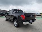 2024 Ford F-150 SuperCrew Cab 4x4 Pickup for sale #333178A - photo 5