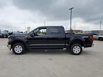 2024 Ford F-150 SuperCrew Cab 4x4 Pickup for sale #333178A - photo 6
