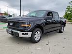 2024 Ford F-150 SuperCrew Cab 4x4 Pickup for sale #333178A - photo 7