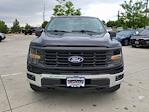 2024 Ford F-150 SuperCrew Cab 4x4 Pickup for sale #333178A - photo 8