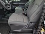 2024 Ford F-150 SuperCrew Cab 4x4 Pickup for sale #333178A - photo 9