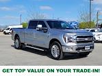 2024 Ford F-150 SuperCrew Cab 4x4 Pickup for sale #333230A - photo 1