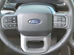2024 Ford F-150 SuperCrew Cab 4x4 Pickup for sale #333230A - photo 10