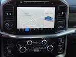 2024 Ford F-150 SuperCrew Cab 4x4 Pickup for sale #333230A - photo 11