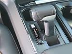 2024 Ford F-150 SuperCrew Cab 4x4 Pickup for sale #333230A - photo 12