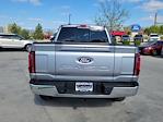 2024 Ford F-150 SuperCrew Cab 4x4 Pickup for sale #333230A - photo 13