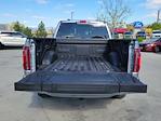 2024 Ford F-150 SuperCrew Cab 4x4 Pickup for sale #333230A - photo 14