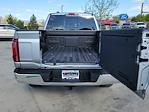 2024 Ford F-150 SuperCrew Cab 4x4 Pickup for sale #333230A - photo 15