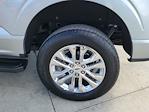 2024 Ford F-150 SuperCrew Cab 4x4 Pickup for sale #333230A - photo 16