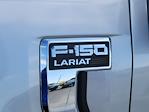 2024 Ford F-150 SuperCrew Cab 4x4 Pickup for sale #333230A - photo 17