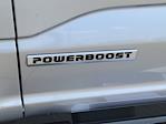 2024 Ford F-150 SuperCrew Cab 4x4 Pickup for sale #333230A - photo 18