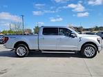 2024 Ford F-150 SuperCrew Cab 4x4 Pickup for sale #333230A - photo 3