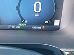 2024 Ford F-150 SuperCrew Cab 4x4 Pickup for sale #333230A - photo 20