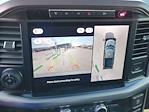 2024 Ford F-150 SuperCrew Cab 4x4 Pickup for sale #333230A - photo 21