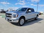 2024 Ford F-150 SuperCrew Cab 4x4 Pickup for sale #333230A - photo 4