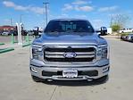 2024 Ford F-150 SuperCrew Cab 4x4 Pickup for sale #333230A - photo 5