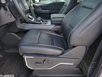 2024 Ford F-150 SuperCrew Cab 4x4 Pickup for sale #333230A - photo 6