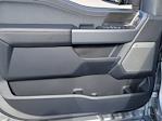 2024 Ford F-150 SuperCrew Cab 4x4 Pickup for sale #333230A - photo 7