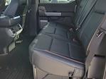 2024 Ford F-150 SuperCrew Cab 4x4 Pickup for sale #333230A - photo 8