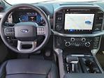 2024 Ford F-150 SuperCrew Cab 4x4 Pickup for sale #333230A - photo 9
