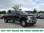 2020 Ford F-350 Crew Cab SRW 4x4 Pickup for sale #333230B - photo 1
