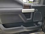 2020 Ford F-350 Crew Cab SRW 4x4 Pickup for sale #333230B - photo 10