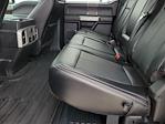 2020 Ford F-350 Crew Cab SRW 4x4 Pickup for sale #333230B - photo 11