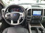 2020 Ford F-350 Crew Cab SRW 4x4 Pickup for sale #333230B - photo 12
