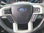 2020 Ford F-350 Crew Cab SRW 4x4 Pickup for sale #333230B - photo 13